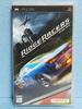 RIDGE RACERS - PSP
