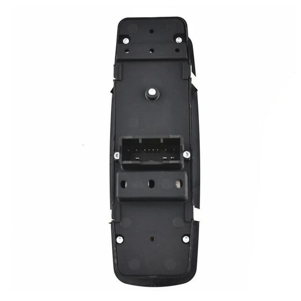 1x Переключатель стеклоподъемника 68262253AA Для Chrysler 300 Седан Pacifica