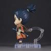 В наличии Sekiro: Фигурка Action Figure 2522 Q-Version Clay Man из игры Shadows Die Twice Sekiro Коллекционная модель Кукла для активных игр Игрушки Подарки для детей
