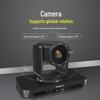 Lenovo AI Tracking HD PTZ Video Conference Camera