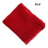 Fashion Soft Long Warm Winter Elastic Baby Photography Props Blanket Stretch Knit Wrap Newborn Wrap