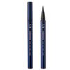 Подводка для глаз BDIVOB Eyecut Pen, 01 черный, 1 шт.