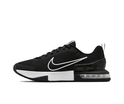 Мужские кроссовки для тренировок Air Max Alpha Trainer 6 FQ1833-001 Размер
