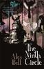 Книга The Ninth Circle
