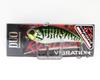 DUO Realis Vibration 68 G Фиксированная Тонущая Приманка CPA0263 (4218)
