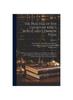 Книга The Practice of the Courts of King's Bench, and Common Pleas: In Personal Actions; and Ejectment: To Which Are Added, the Law and Practice of Extents;