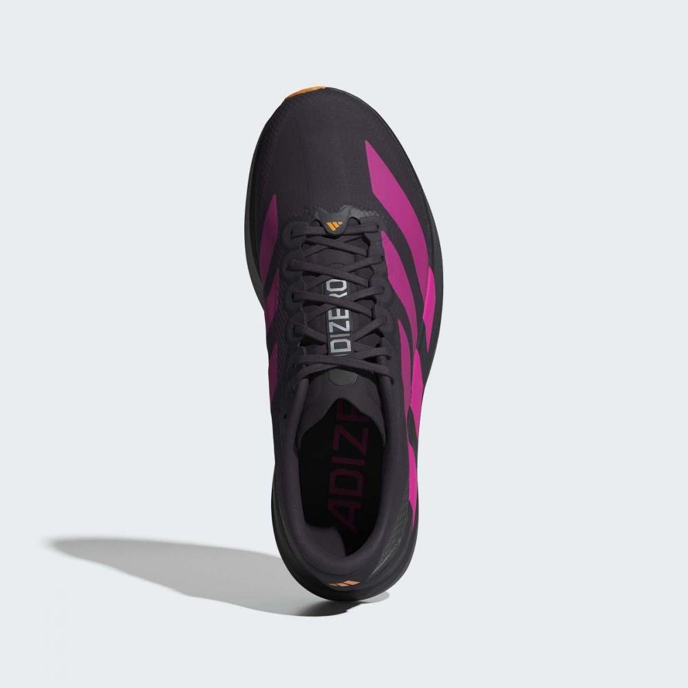 adidas Adizero Evo Sl M [ki6903]