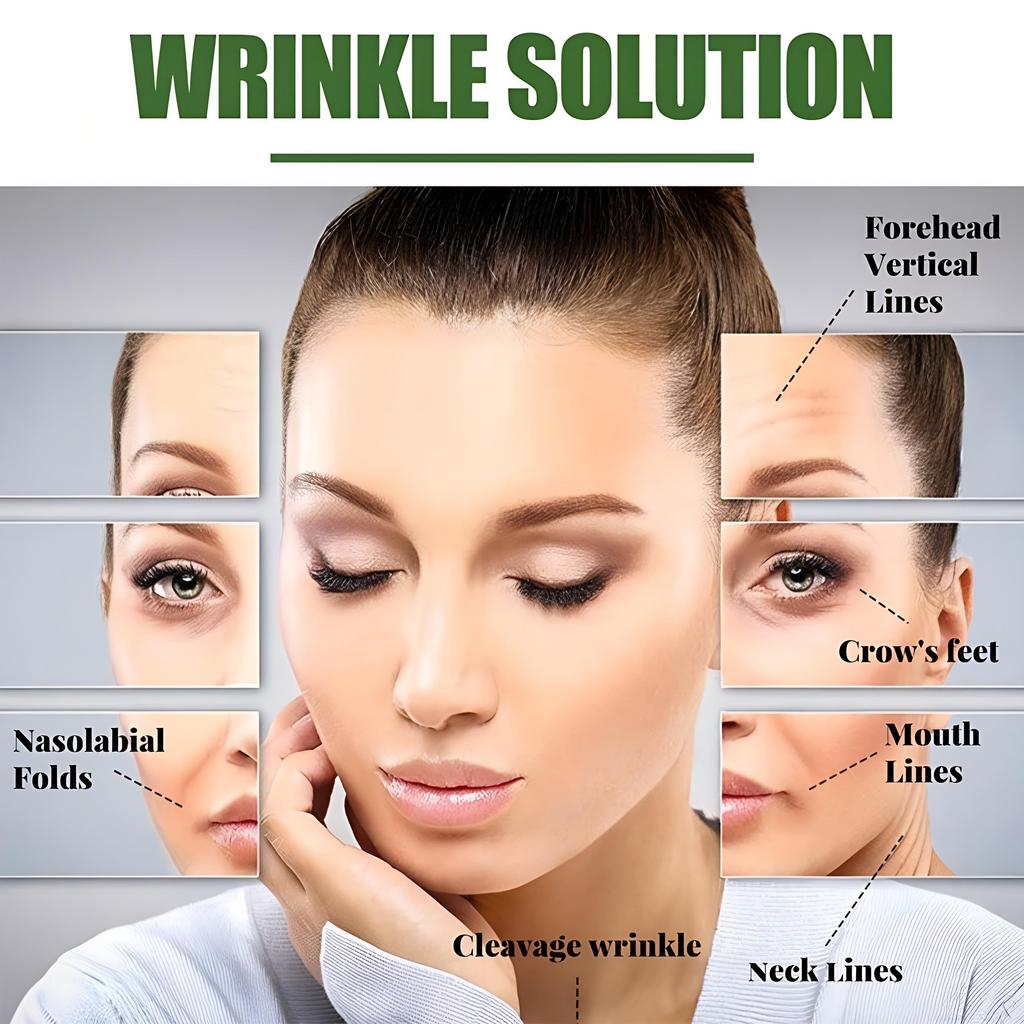 Мгновенное удаление морщин, отбеливающая эссенция, лифтинг, укрепление, увядание лица, тонкие линии, осветление, питание, красота, уход за кожей, увлажняющая сыворотка