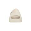 adidas Yeezy Slide Bone Infants FW6349
