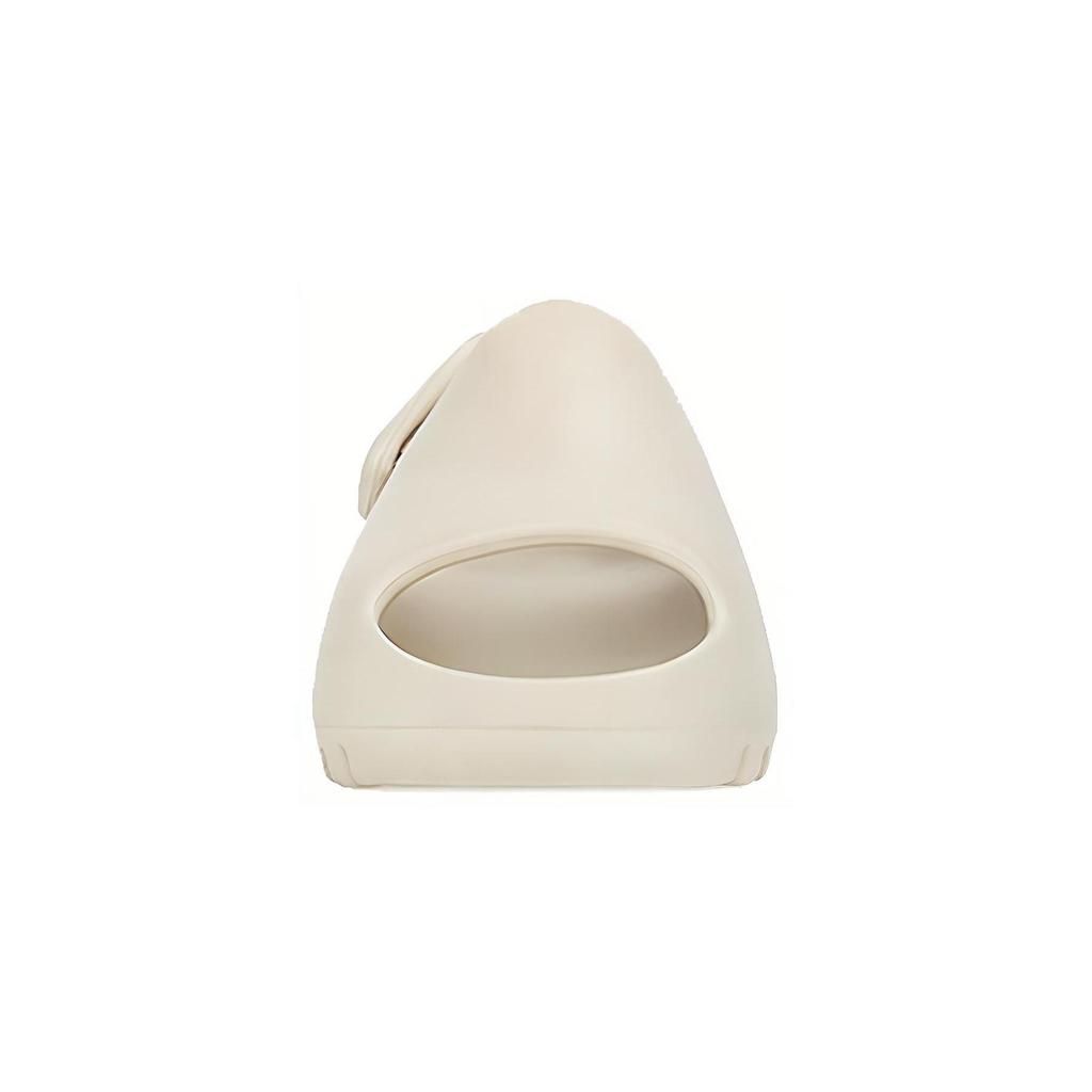 adidas Yeezy Slide Bone Infants FW6349