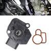 16060-KVS-J01 Replacement Throttle Body TPS Throttle Position Sensor Group TPS Motorbike Accessory for SH125 SH150