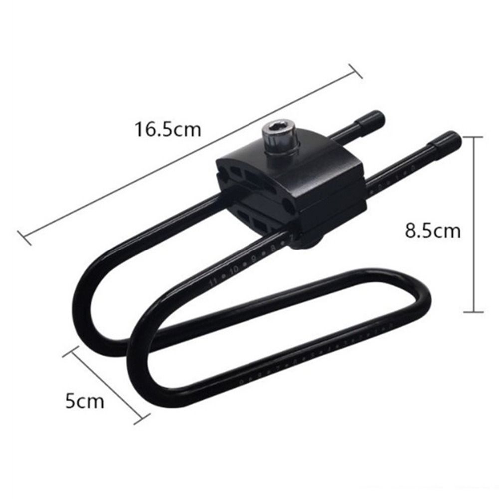 MTB горный шоссейный велосипед велосипедное седло велосипедные амортизаторы пружинный амортизатор седло подвеска подушка