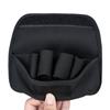 Film Case Storage Box Film Protector Container Box Film Protector Case for Digital Camera Travel Portable