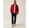 Флисовая куртка Regatta Micro Full Zip Fleece Jacket