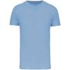 Kariban Mens BIO150IC Crew Neck T-Shirt