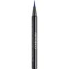 Art Deco Liquid Eyeliner Long Lasting 12 Intense Blue 0.6ml