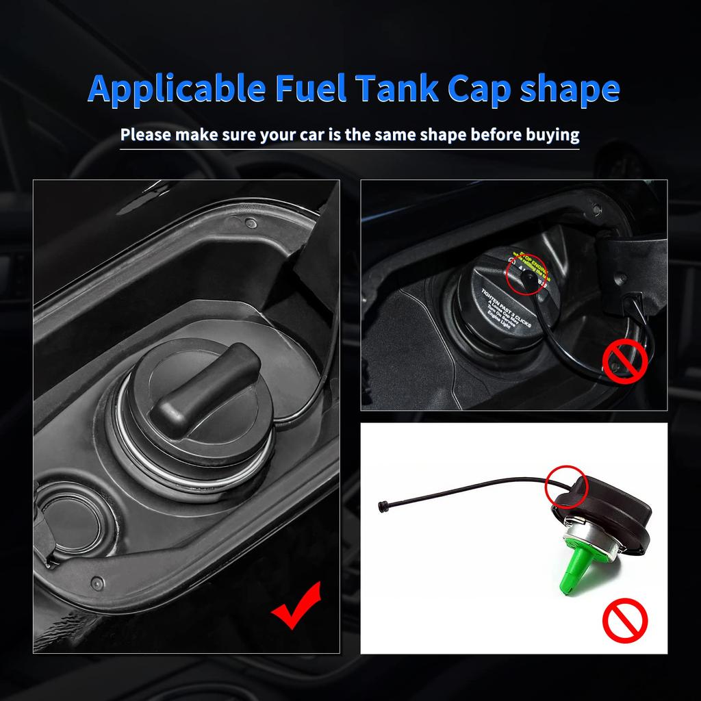 AIRSPEED Accessories for Mercedes Benz C300 C63S E63S E55 AMG GTS Real Hard Carbon