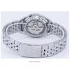 Seiko 5 Automatic Japan Made SNKL19 SNKL19J1 SNKL19J Men's Watch