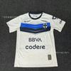 Soccer Jerseys Men Women Football Shirts Chivas Tigres Club America Cruz Azul Monterrey Short Sleeve Sports Training