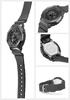 Watch Model Metal Covered Gray [Casio] G-Shock [] Mid-size GM-S2100B-8AJF Women's