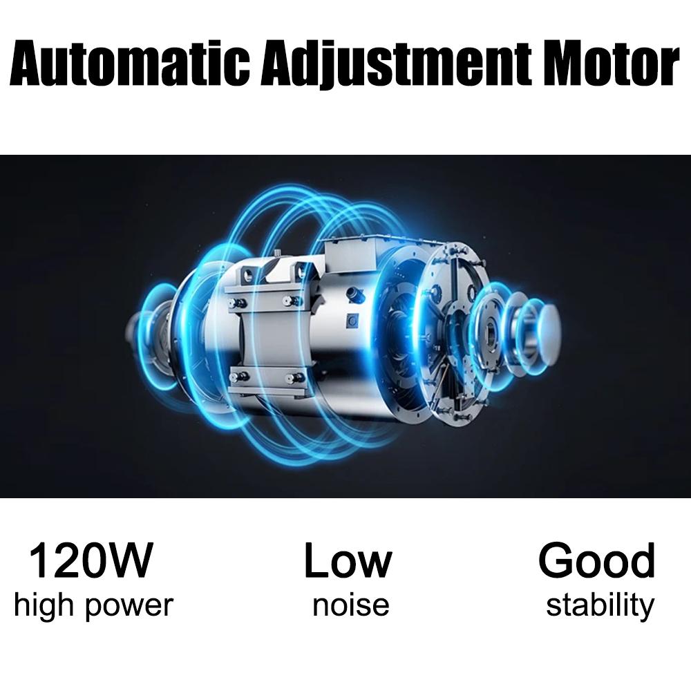 Автомобильный пылесос Пылесос двойного назначения для влажной и сухой уборки Автомобильные аксессуары Высокое супервсасывание Мощные ручные мини-пылесосы Перезаряжаемые портативные