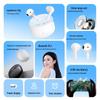 Edifier ComfoBuds X1 True Wireless Earbuds