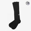 The North Face OTc Черные носки для бега T F Ny4hr55a