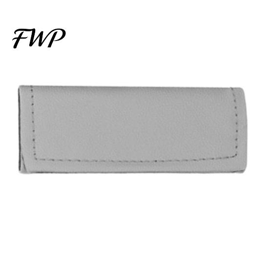 Universal Fit Car Handle Wrap Protective Cover for Roof Handles, Overhead Covers, Grab Most Models Interior Accessories Anti-scratch