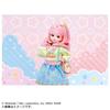 Кукла Томи Такара Dream Land Play Toy Ages Licca-chan Одеваем Ликку-чан Кирби 3+