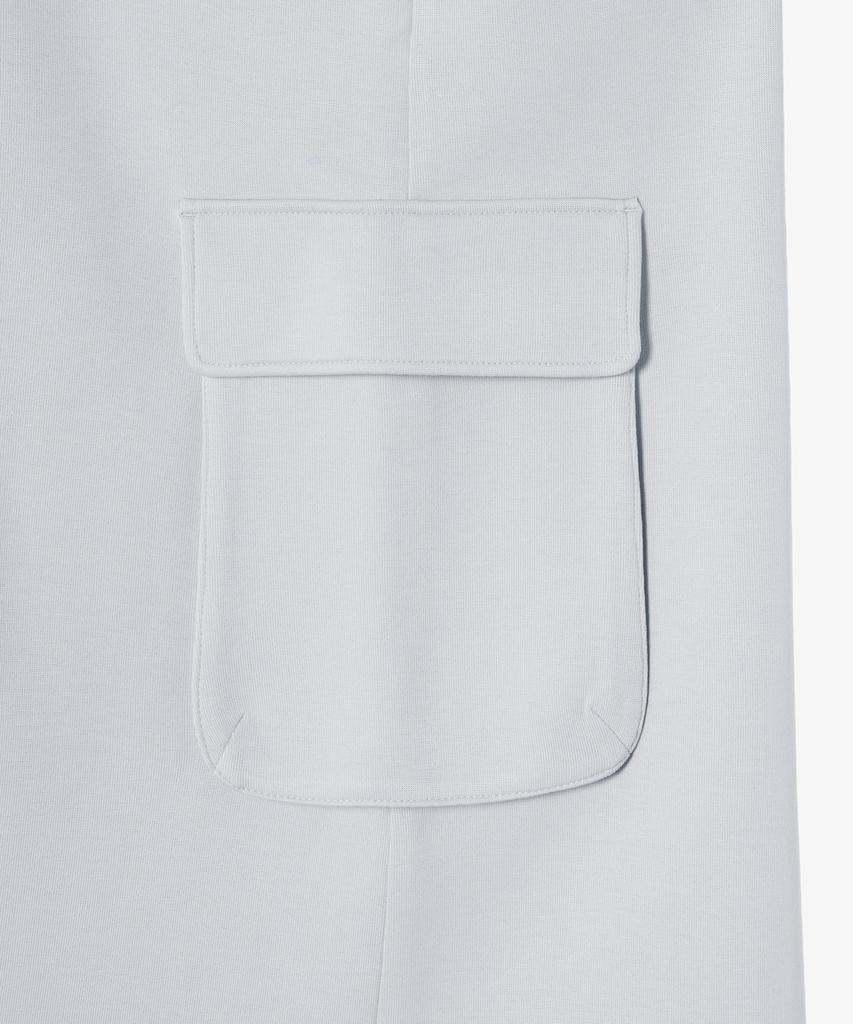 LACOSTE Женская юбка-карго Jp Jf9462-56G Acz
