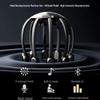 HEZHENG Wireless Smart Head Massager