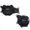Compatible with Yamaha R7 2021-2024 GB Racing Engine Protection Anti-Fall Side Cover