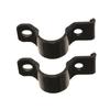 Replacement Saddle Rear Sway Bar Bracket Vehicle Suspension Repair 56231-06J10 5623106J10 High Universality Fitment
