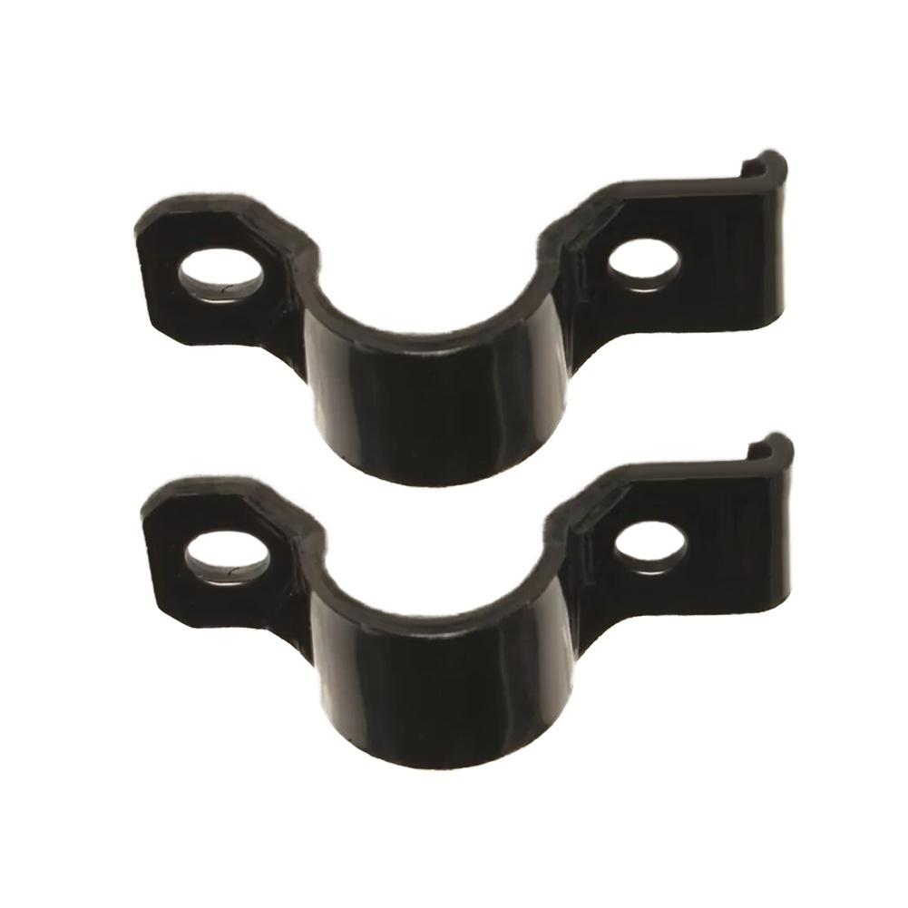 Replacement Saddle Rear Sway Bar Bracket Vehicle Suspension Repair 56231-06J10 5623106J10 High Universality Fitment