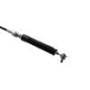 Shift Cable New Replace 7081921 For Polaris RZR 900 2015-2020 1000 2016-2020