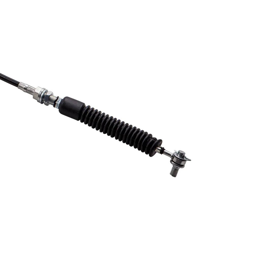 Shift Cable New Replace 7081921 For Polaris RZR 900 2015-2020 1000 2016-2020