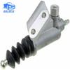 Suitable for 2002-2007 CRV  clutch slave cylinder 46930-s7c-e01 46930-s7c-e02 46930s7ce01 46930s7ce02