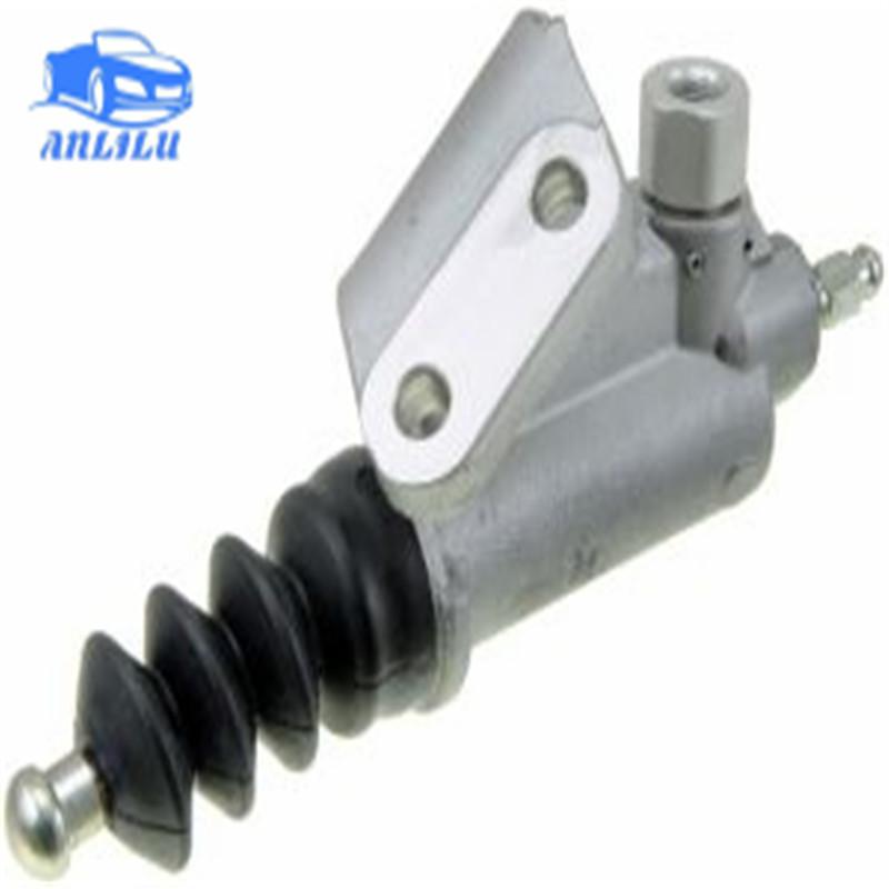 Suitable for 2002-2007 CRV clutch slave cylinder 46930-s7c-e01 46930-s7c-e02 46930s7ce01 46930s7ce02