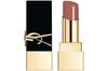 Yves Saint Laurent Rouge Pure Couture The Bold Blazen Nude 3г №10