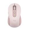 Logitech Беспроводная бесшумная мышь M750M