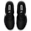 Nike Женские кроссовки Air Max Nostalgic 'Black White' Повседневная обувь 916789-001
