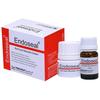 Prevest DenPro Endoseal Dental Products