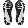 Asics Running Shoes Gel-Kayano 32
