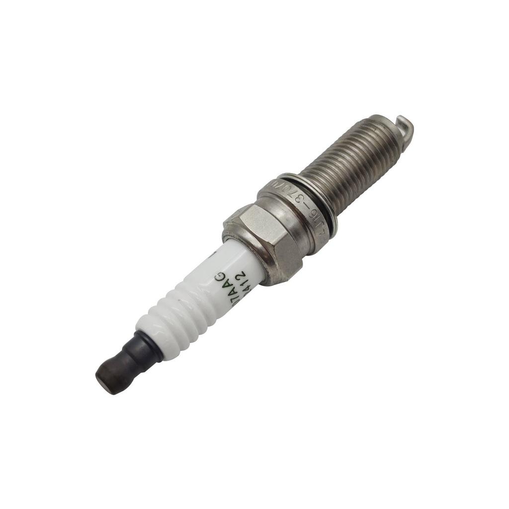 Свеча зажигания Chery X70 1.5T/1.6T F4J16-3707010