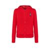 Polo Hoodie Embroidered Bear Cable Knit Sweater Kids Sweater 313951749-001