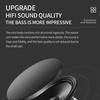 Stereo Wireless Speaker Portable Mini Speaker 360° Surround Bluetooth Speaker  Sports Audio