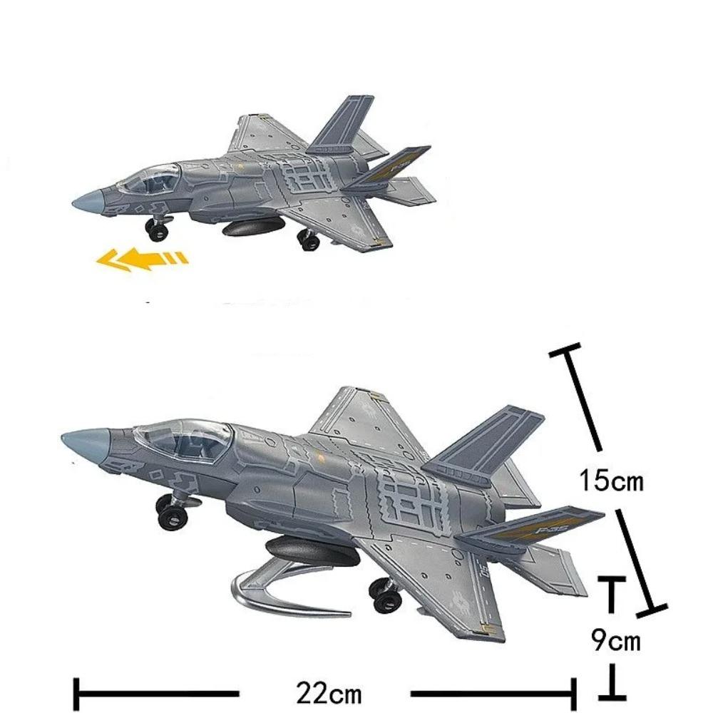 4 стиля 1:Пластиковая модель военного самолета в масштабе 72, F-14 Tomcat, F-22 Raptor, B-2 Stealth Bomber, вертолет AH-64 Apache