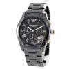 Emporio Armani Men's Watch Ceramica AR1410