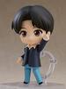 Nendoroid TinyTAN SUGA Non-scale Plastic Painted Movable Figure