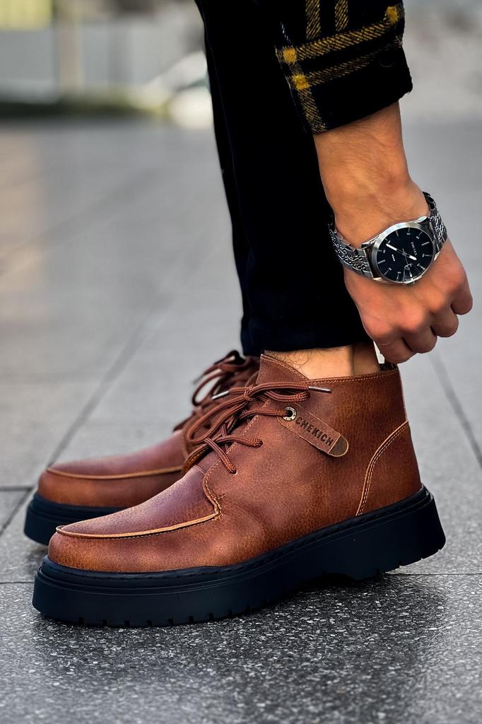 Мужские повседневные спортивные ботинки J213, качественные мужские ботинки, осенне-зимние ботинки, дешевые ботинки, легкие удобные ботинки